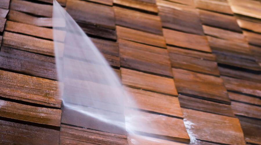 Roof Repair in Naugatuck, CT
